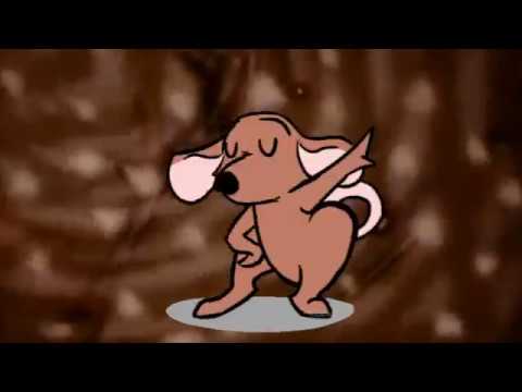 Bušman MC - Miškolovka