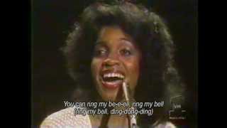 Download lagu Anita Ward - Ring My Bell 1979 with Lyrics mp3