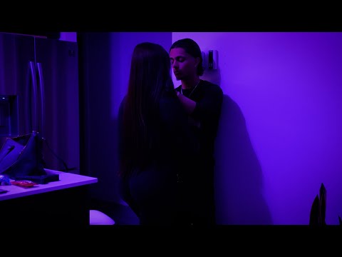 Tj DTS - Impossible (Clip Officiel)