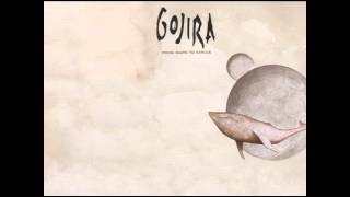 Cover art for Heaviest matter of the universe