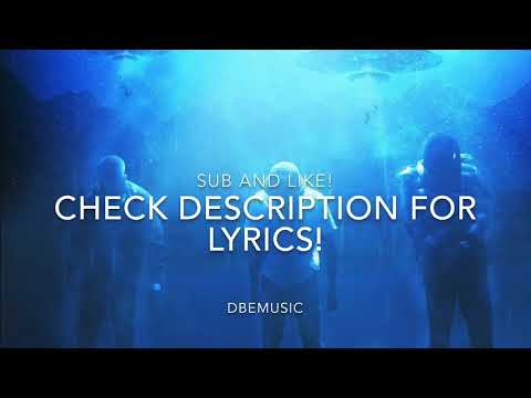 UFO - D Block Europe Lyrics (Young Adz x Aitch x Dirtbike LB)