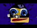 Klásky Csupo Does Respond In Lost Effect Tried To Be Normal