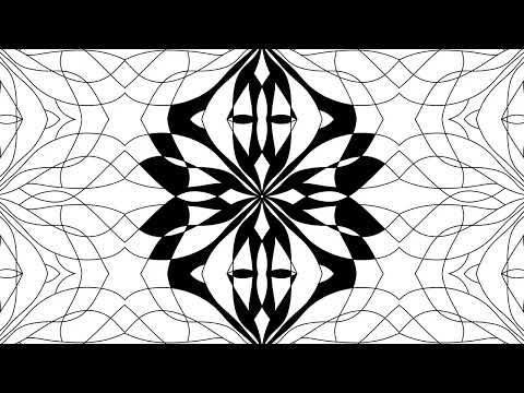 PETALS