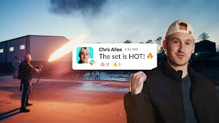 Salesforce A Typical Day with @Slackhq | Beast Industries (2026)