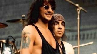 Bon Jovi &amp; Little Steven - With a Little Help from My Friends (live in Bremen 1995)