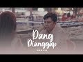 Lirik Lagu Armuse - Dang Dianggap