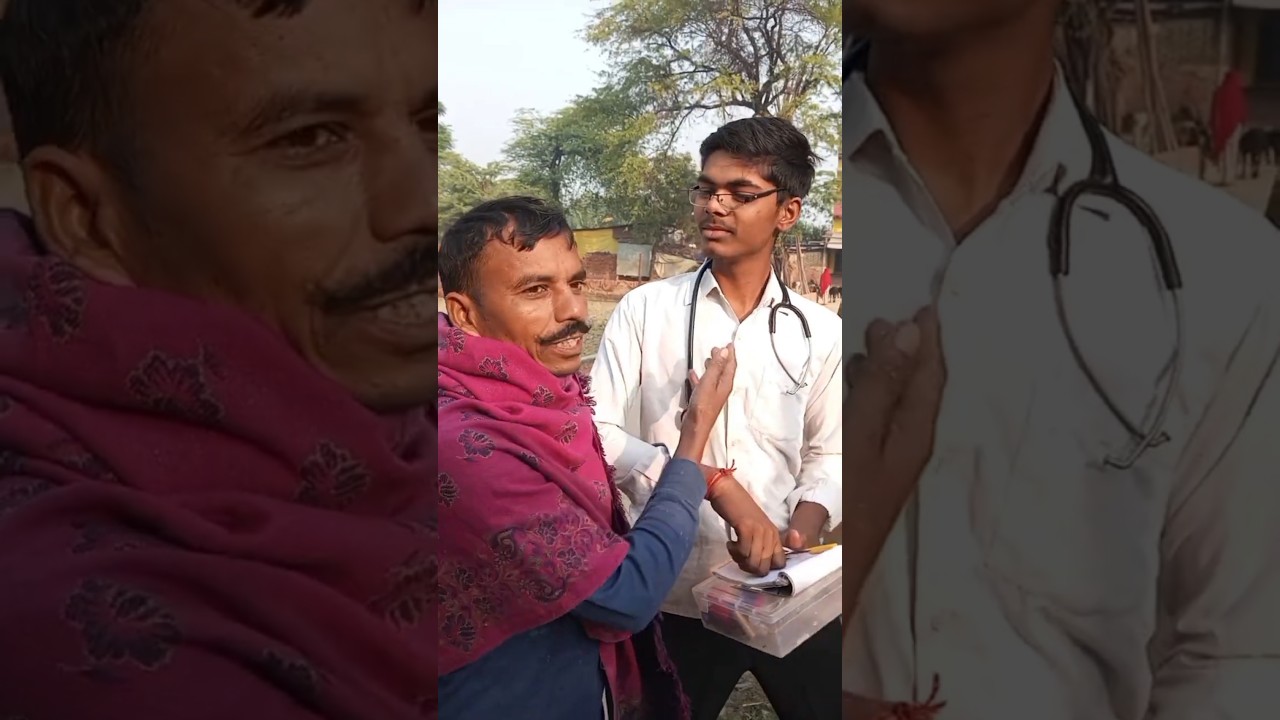 The Funniest YouTube Parodies You’ll Ever See