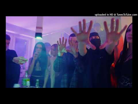 (FREE) RUSINA X VKIE X WHITE WIDOW TYPE BEAT (prod.thk)