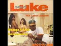 Uncle Luke - Menage A Trois Instrumental