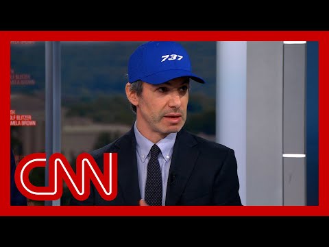 ‘They’re dumb’: Nathan Fielder fires back at FAA over HBO show criticism