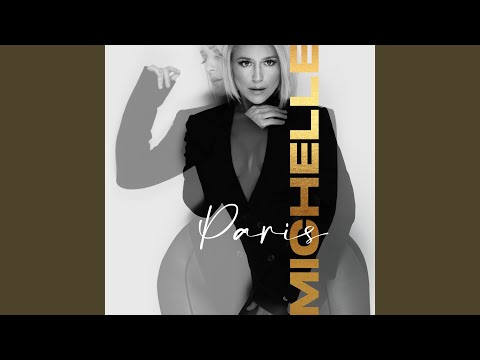 Video thumbnail for Paris (Version 2022)