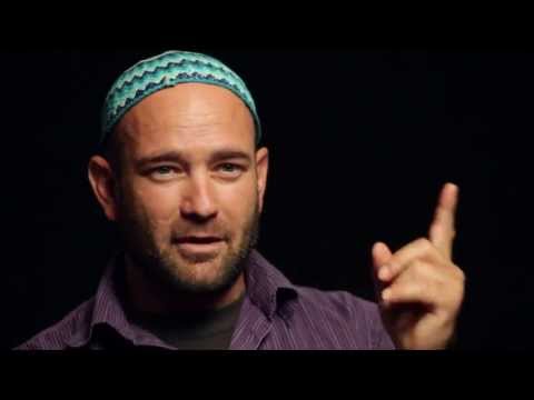 download lagu mp3 mp4 Free Hebrew Loan, download lagu Free Hebrew Loan gratis, unduh video klip Free Hebrew Loan