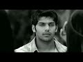 Sarvam BGM Whatsapp Status ️ Tamil Love