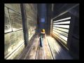 Ratatouille Movie Game Walkthrough Part 3 Wii