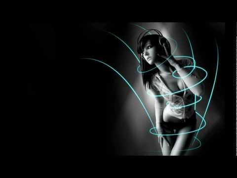 Brian Abbey ft. Aaron Simpson - Never Far From Right (Subsonik Mix)