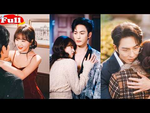 Reborn, I used sweet charm to tame my cold CEO hubby into a wife-spoiling man,he adores me deeply.