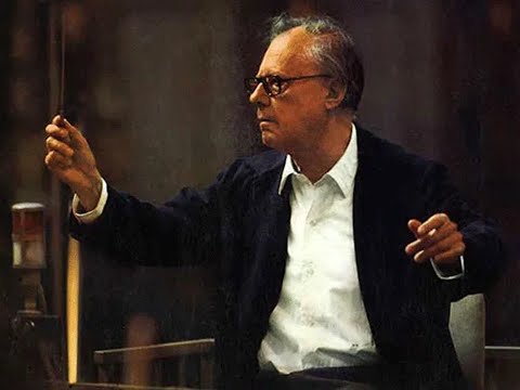 ベートーヴェン「フィデリオ」カール・ベーム / 東京公演　Beethoven: Fidelio /Karl Böhm /Ludwig /King /Greindl /Tokyo live