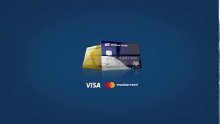 Download lagu [BUY] Intro/Logo Animation - Visa & Mastercard mp3