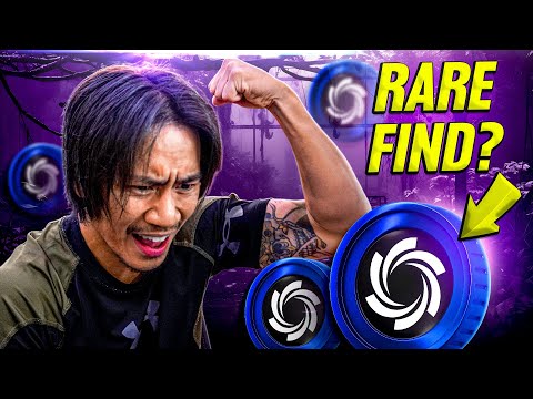 Ozak AI: The Smartest Way to Navigate Financial Markets