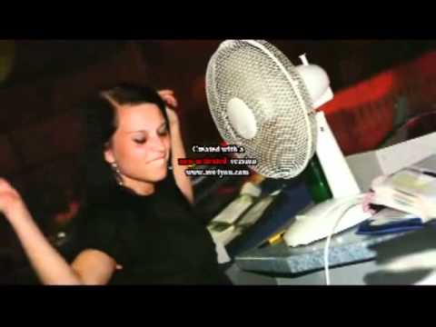 Club Bebek rocks Club Checker´s | 22.10.11 |