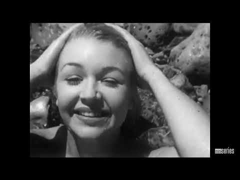 Phonoda - miniseries002 - 7mirror