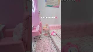 Download lagu Libur sekolah rugi kalau gak tidur siang #minivlog #dailyvlog #libursekolah mp3
