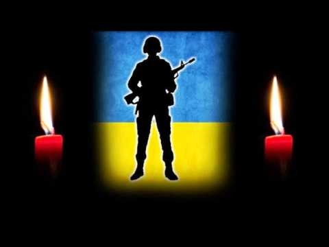 АПОКРИФ - Коли Мене Не Стане На Землі (сл.М.Морозенко)