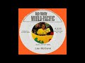 Les McCann   Sad Little Girl