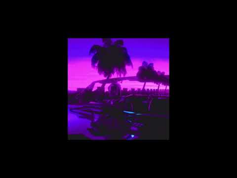 budah x yunk vino - lingerie (slowed + reverb)