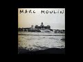 MARC MOULIN ‎– TOHUBOHU - PART I (80753)