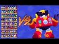 ВОЛЬТ ПРОТИВ ВСЕХ БРАВЛЕРОВ В BRAWL STARS | ПВП БРАВЛЕРОВ | 1vs1 ВОЛЬТ ПРОТИВ ВСЕХ БРАВЛЕРОВ В BRAWL STARS | ПВП БРАВЛЕРОВ | 1vs1