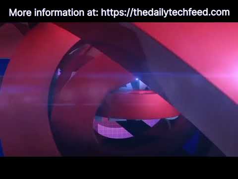 Global Cyber Crisis: Data Breaches, Zero-Day Exploits & Advanced Threats