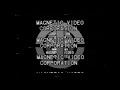VHS Opening 450 Opening To My 1981 VHS Of The Maltese Falcon RARE 9 26 21