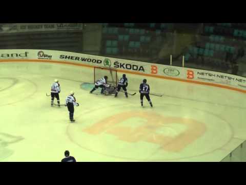 2016,03,20, Zalán 1