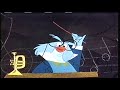 Opening To Disney S Sing Along Songs The Bare Necessities 1991 VHS