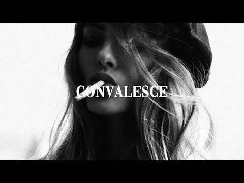 Omer Balik, Edmofo, Carla Morrison, Emma Peters, TimBeat - Feeling Good Mix 2024