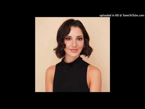 Ornella Di Santis - Ainda Amo Você