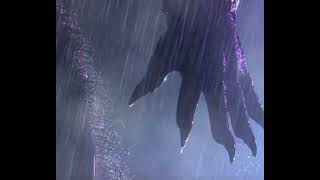 Download lagu [Youtop]Kamen Rider Kuuga (#2) - Daguva revives the Gurongis mp3