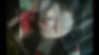 dang shi de wo men (當時的我們) Live in the moment selvy you