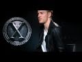 X-Men: First Class Interview - James McAvoy ...