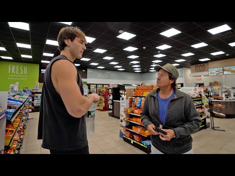 Blake Bachert project thumbnail
