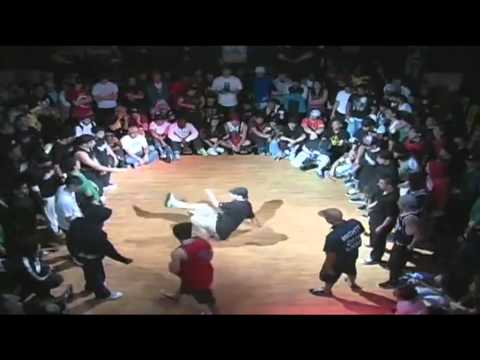 Zulu Kingz vs HaViKoro WHAT AMAZING VICTORY