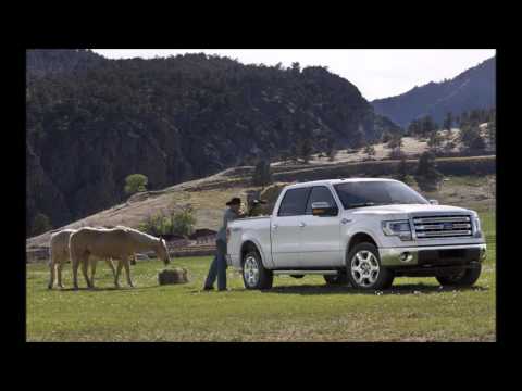 Miki Ryvola a Nezmaři-  Proklatá Fordka