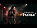 Sambutlah Kasih Lovehunters Cover Bikin Flashback Masa Lalu