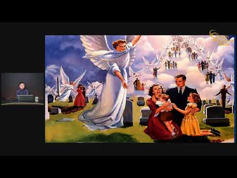 Ngaihven rawh u - Mawia Renthlei