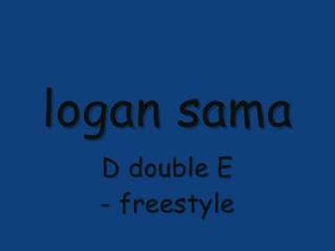 D double E - Freestyle
