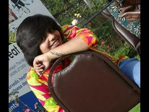 Fenil: A Silent Chaos | Birthday Wishes Video