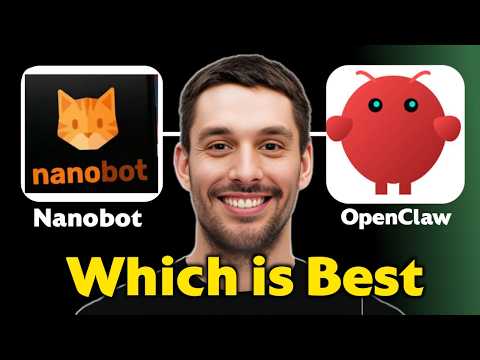 Watch related video on YouTube