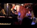 The Kenny Werner Trio plays "Nardis", live at Small's Jazz Club on 1/11/2010