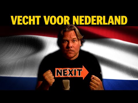 Vecht voor Nederland: Jensen
